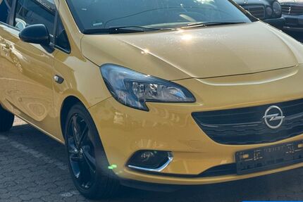 Opel Corsa 133.218 km 5.650 &euro; Erlangen 91058