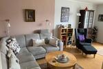 Etagenwohnung Lauf an der Pegnitz - 3 Zimmer, 67 m&sup2;, 222.000&euro; | Angebot:25987661