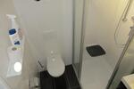 Etagenwohnung Erlangen Alterlangen - 1 Zimmer, 24 m&sup2;, 195.000&euro; | Angebot:26795431
