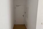 Terrassenwohnung Nürnberg Rennweg - 2 Zimmer, 53 m&sup2;, 1.070&euro; | Angebot:26837578
