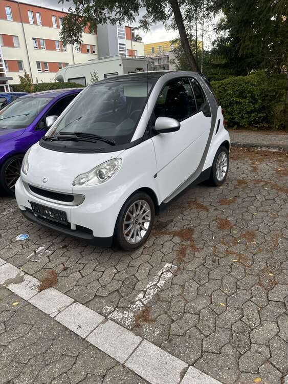 forTwo