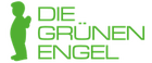Vertriebsmitarbeiter (m/w/d) Abfallwirtschaft