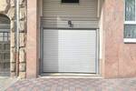 Etagenwohnung Fürth Innenstadt - 3 Zimmer, 80 m&sup2;, 780&euro; | Angebot:26875082
