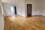 Doppelhaushälfte Nürnberg Ziegelstein - 5 Zimmer, 160 m&sup2;, 1.820&euro; | Angebot:26917459