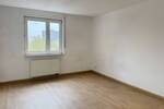 Etagenwohnung Nürnberg St Peter - 3 Zimmer, 68 m&sup2;, 214.000&euro; | Angebot:26424294