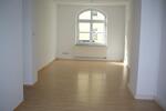 Erdgeschoßwohnung Nürnberg Hasenbuck - 5 Zimmer, 140 m&sup2;, 1.200&euro; | Angebot:21597782