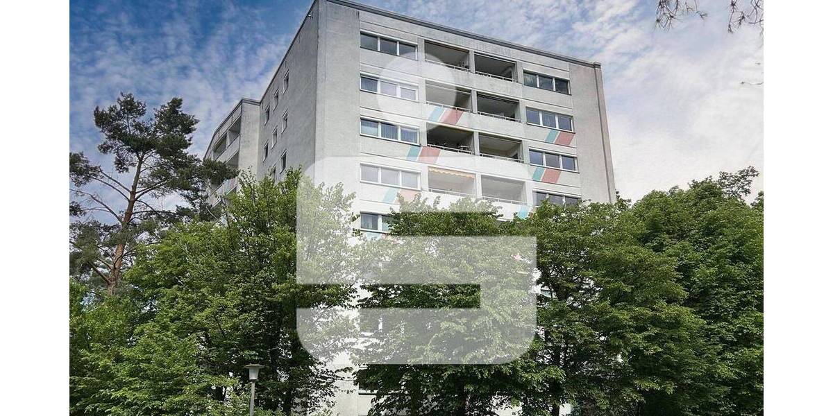 Etagenwohnung Spardorf - 5 Zimmer, 128 m&sup2;, 360.000&euro; | Angebot:26730958
