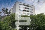 Etagenwohnung Spardorf - 5 Zimmer, 128 m&sup2;, 360.000&euro; | Angebot:26730958