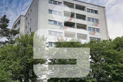 Wohnung Spardorf - 5 Zimmer, 128 m&sup2;, 360.000&euro; | Angebot:26730958