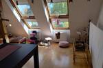 Doppelhaushälfte Fürth Dambach - 7 Zimmer, 130 m&sup2;, 499.000&euro; | Angebot:26218231
