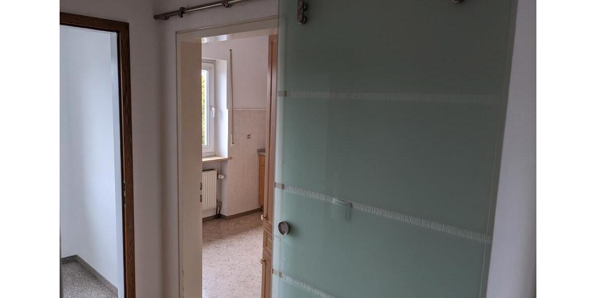 Etagenwohnung Altdorf bei Nürnberg - 3 Zimmer, 68 m&sup2;, 215.000&euro; | Angebot:27157565