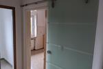 Etagenwohnung Altdorf bei Nürnberg - 3 Zimmer, 68 m&sup2;, 215.000&euro; | Angebot:27157565