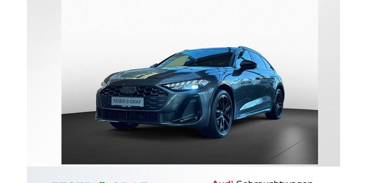 Audi A5 12.000 km 43.890 &euro; Schwabach 91126