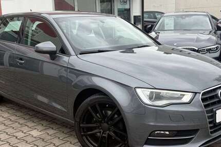 Audi A3 148.000 km 10.990 &euro; Cadolzburg 90556