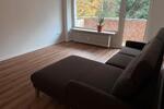 Etagenwohnung Nürnberg Falkenheim - 3 Zimmer, 77 m&sup2;, 960&euro; | Angebot:27582235