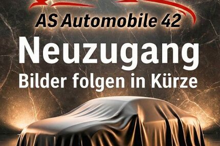 Mini Countryman D (Cooper) 172.000 km 5.890 &euro; Fürth 90768