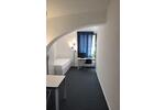 Erdgeschoßwohnung Erlangen Am Anger - 1 Zimmer, 25 m&sup2;, 495&euro; | Angebot:25933612