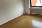Etagenwohnung Forchheim - 4 Zimmer, 107 m&sup2;, 960&euro; | Angebot:26225321