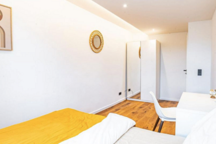 Zimmer Nürnberg Langwasser - 420&euro; | Angebot:25194408