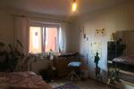 Etagenwohnung Nürnberg Rabus - 2 Zimmer, 50 m&sup2;, 510&euro; | Angebot:25648899