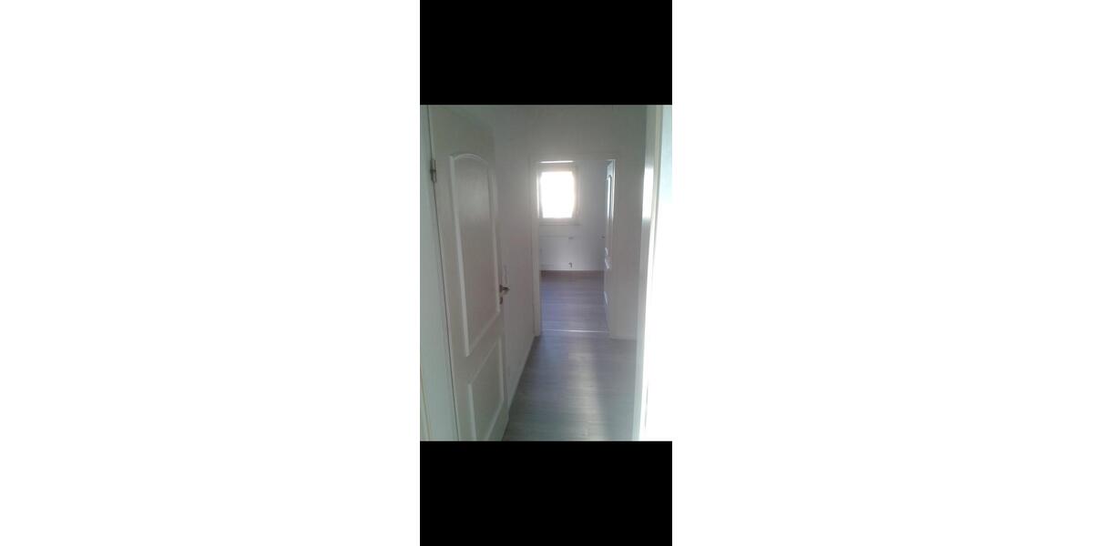 Etagenwohnung Nürnberg Zerzabelshof - 2.5 Zimmer, 57 m&sup2;, 917&euro; | Angebot:27604772