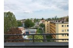 Mehrfamilienhaus, Wohnhaus Nürnberg Erlenstegen - 3 Zimmer, 77 m&sup2;, 270.000&euro; | Angebot:27226591