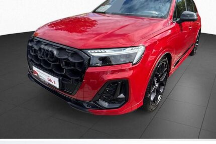 Audi Q7 5.362 km 79.480 € Schwabach 91126
