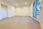 Erdgeschoßwohnung Windsbach - 2 Zimmer, 119 m&sup2;, 1.190&euro; | Angebot:25860118