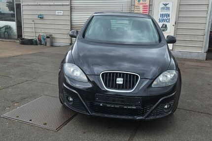 Seat Altea 186.625 km 2.390 &euro; Fürth 90763