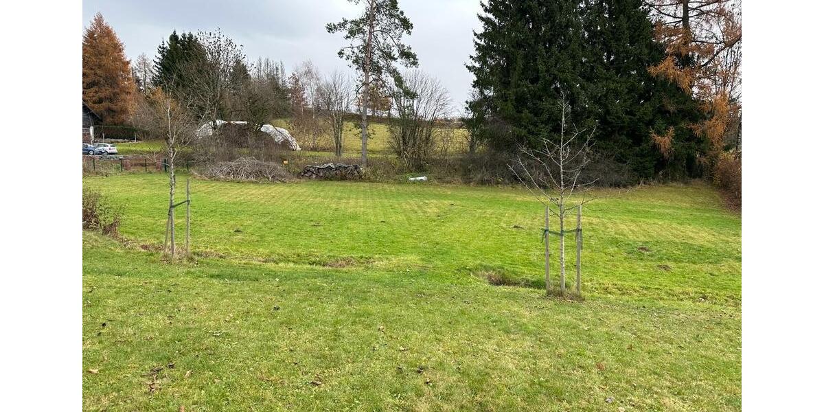 Einfamilienhaus Nürnberg Hasenbuck - 275.000&euro; | Angebot:26165386