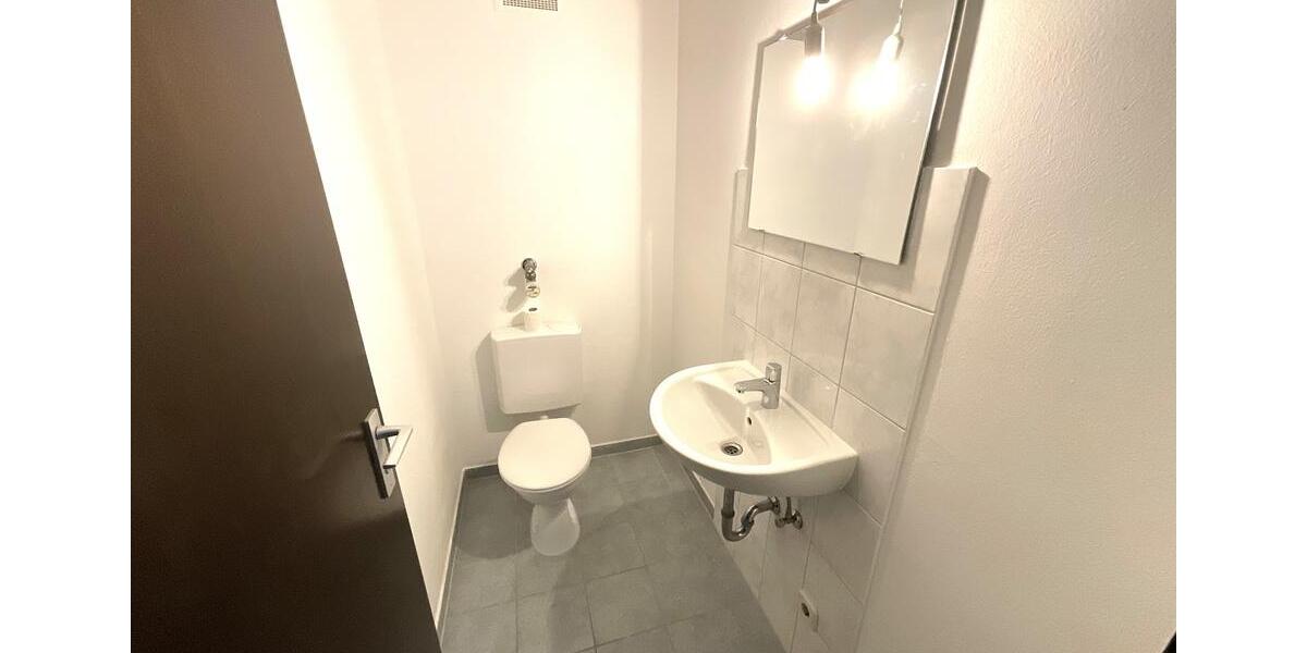 Etagenwohnung Nürnberg Rabus - 3 Zimmer, 87 m&sup2;, 1.013&euro; | Angebot:26409618