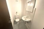 Etagenwohnung Nürnberg Rabus - 3 Zimmer, 87 m&sup2;, 1.013&euro; | Angebot:26409618