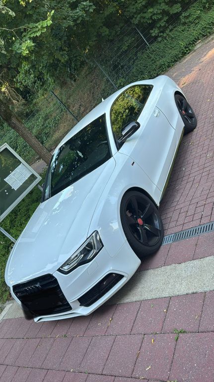 A5