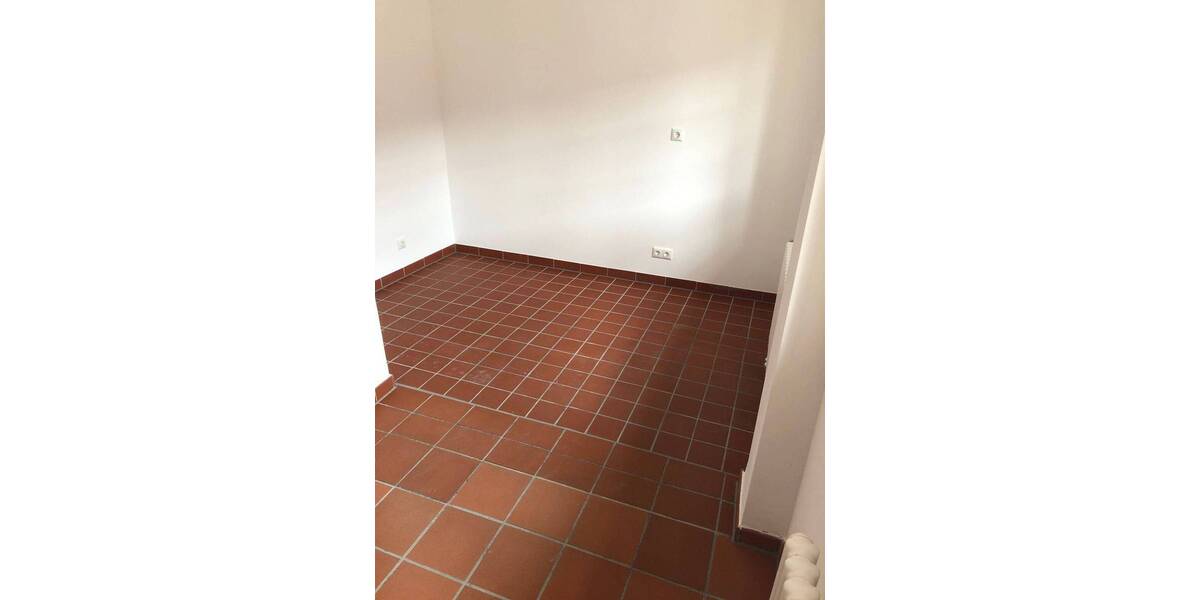 Gewerbeobjekt Wendelstein - 4 Zimmer, 140 m&sup2;, 1.500&euro; | Angebot:26555043
