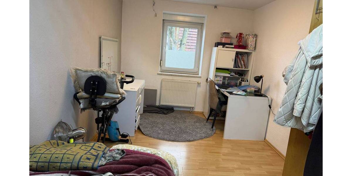 Doppelhaushälfte Nürnberg Eibach - 5 Zimmer, 100 m&sup2;, 349.000&euro; | Angebot:26276674