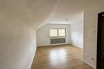 Mehrfamilienhaus, Wohnhaus Nürnberg Falkenheim - 6 Zimmer, 132 m&sup2;, 499.000&euro; | Angebot:26015626
