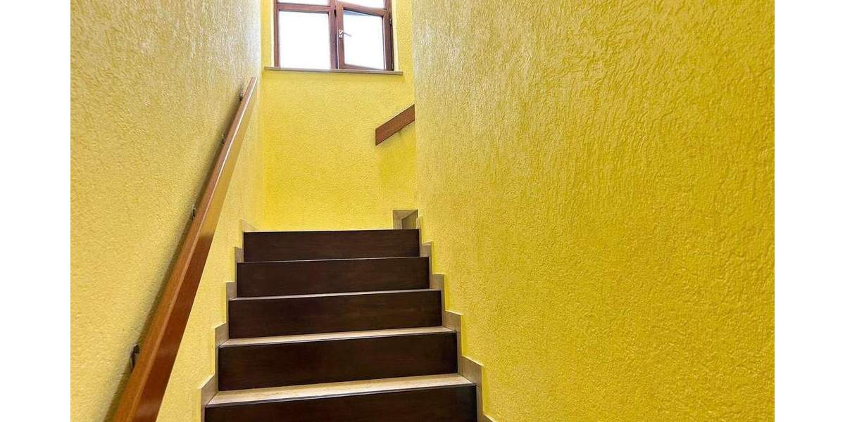 Etagenwohnung Lauf an der Pegnitz Lauf - 2 Zimmer, 80 m&sup2;, 790&euro; | Angebot:26751557