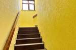 Etagenwohnung Lauf an der Pegnitz Lauf - 2 Zimmer, 80 m&sup2;, 790&euro; | Angebot:26751557