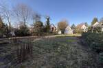 Grundstück Zirndorf - 510.000&euro; | Angebot:25701597