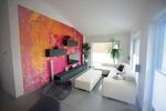 Etagenwohnung Fürth Atzenhof - 3 Zimmer, 100 m&sup2;, 1.550&euro; | Angebot:26462990
