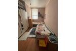 Etagenwohnung Nürnberg Eberhardshof - 3 Zimmer, 59 m&sup2;, 190.000&euro; | Angebot:27598344