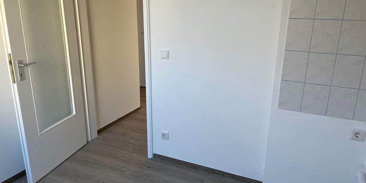 Etagenwohnung Stein Deutenbach - 3 Zimmer, 76 m&sup2;, 700&euro; | Angebot:25336193