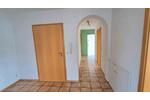 Etagenwohnung Schwarzenbruck - 4 Zimmer, 109 m&sup2;, 350.000&euro; | Angebot:26416007