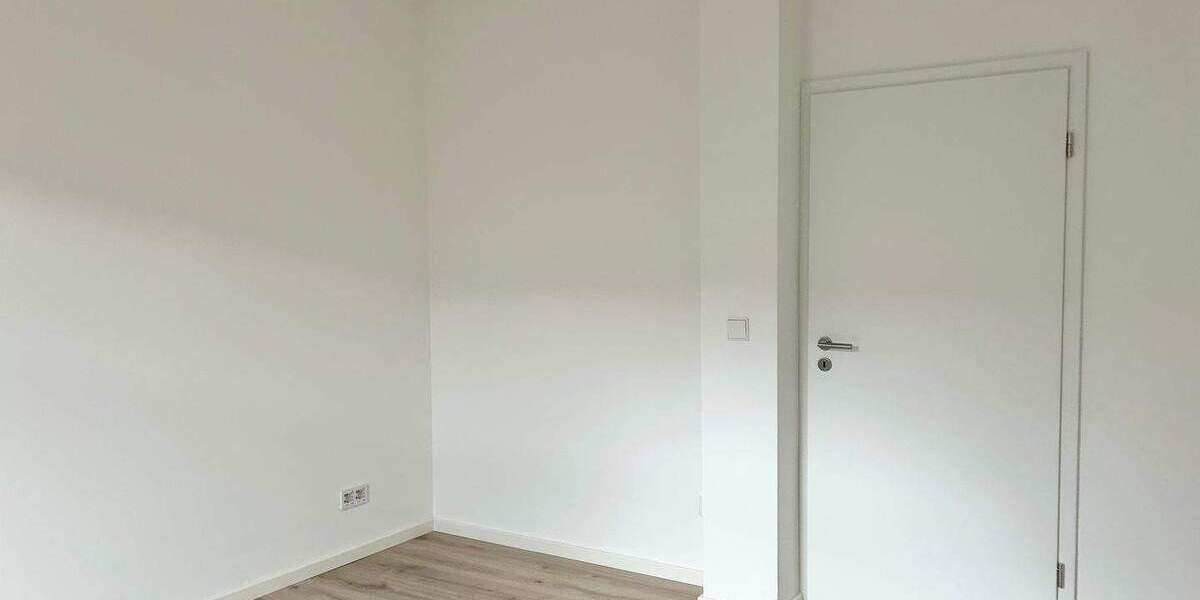 Etagenwohnung Lauf an der Pegnitz Lauf - 2 Zimmer, 80 m&sup2;, 790&euro; | Angebot:26751557