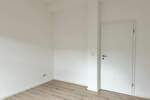 Etagenwohnung Lauf an der Pegnitz Lauf - 2 Zimmer, 80 m&sup2;, 790&euro; | Angebot:26751557