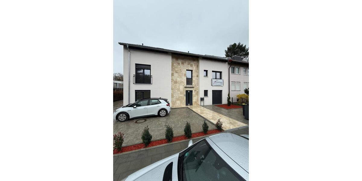 Etagenwohnung Nürnberg Falkenheim - 4 Zimmer, 130 m&sup2;, 699.000&euro; | Angebot:26865334