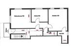 Etagenwohnung Rednitzhembach Unterfichtenmühle - 2 Zimmer, 67 m&sup2;, 780&euro; | Angebot:25768136