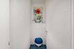 Etagenwohnung Fürth Hardhöhe - 3 Zimmer, 80 m&sup2;, 249.000&euro; | Angebot:26389921