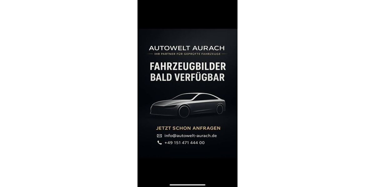 Renault Megane 129.056 km 7.980 &euro; Nürnberg 90431