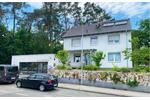 Einfamilienhaus Schwabach - 8 Zimmer, 211 m&sup2;, 850.000&euro; | Angebot:27606950